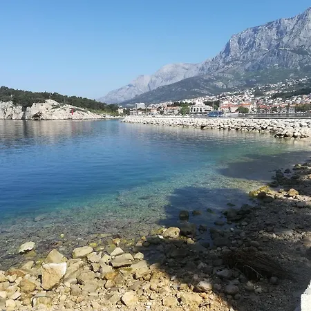 Karla * Makarska