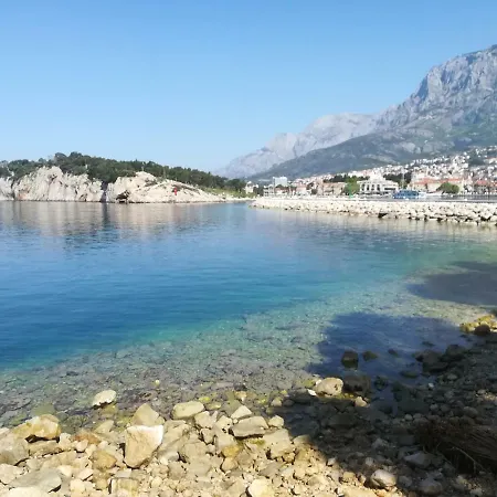 Karla Makarska